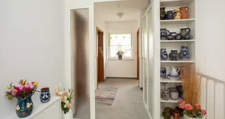 von_poll_real_estate_property_25059032_image_17