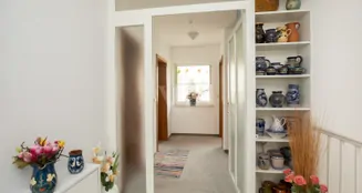 von_poll_real_estate_property_25059032_image_17