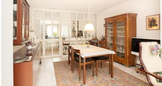 von_poll_real_estate_property_25059032_image_6