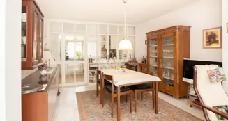 von_poll_real_estate_property_25059032_image_6