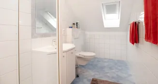 von_poll_real_estate_property_25059032_image_19