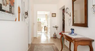 von_poll_real_estate_property_25059032_image_13