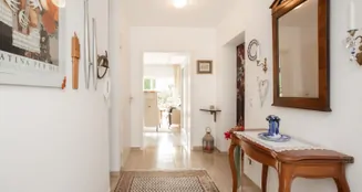 von_poll_real_estate_property_25059032_image_13