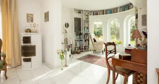 von_poll_real_estate_property_25059032_image_3