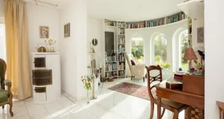 von_poll_real_estate_property_25059032_image_3