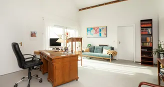 von_poll_real_estate_property_25059032_image_14