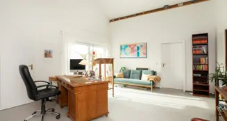 von_poll_real_estate_property_25059032_image_14