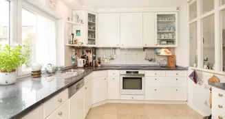 von_poll_real_estate_property_25059032_image_8