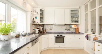 von_poll_real_estate_property_25059032_image_8