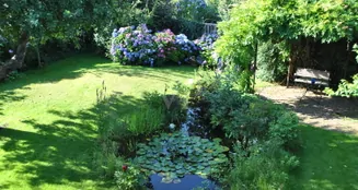 von_poll_real_estate_property_25059032_image_2