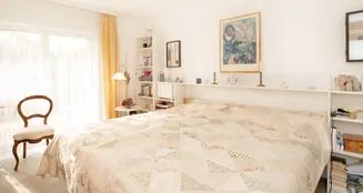 von_poll_real_estate_property_25059032_image_9