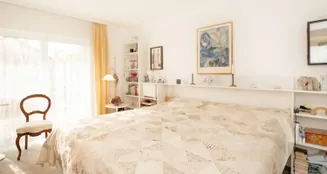 von_poll_real_estate_property_25059032_image_9