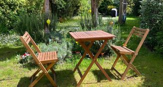 von_poll_real_estate_property_25059016_image_0