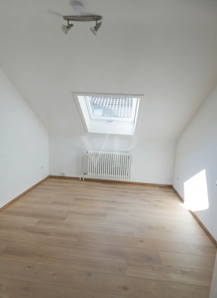 Zimmer DG