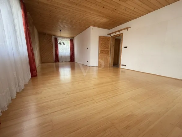property-box