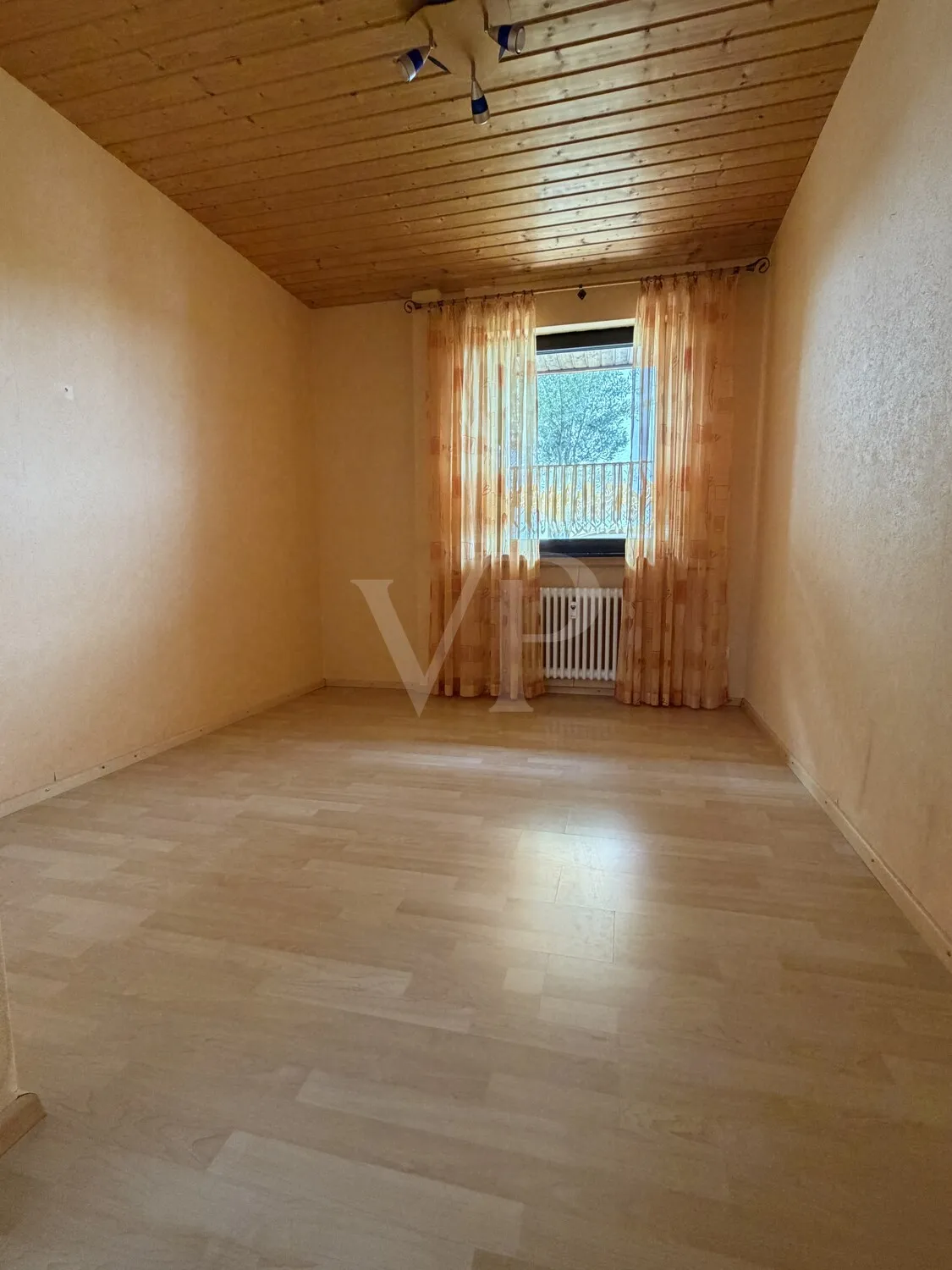 Zimmer ll