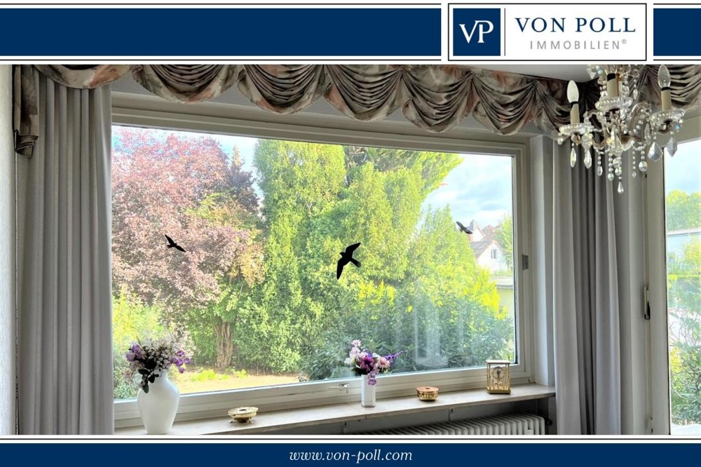 Titelbild I
