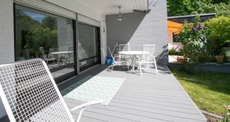 von_poll_real_estate_property_25059014_image_13
