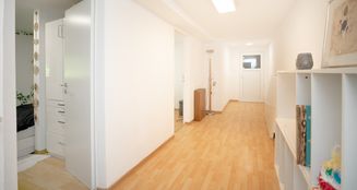 von_poll_real_estate_property_25059014_image_19