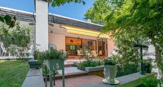 von_poll_real_estate_property_25059014_image_0