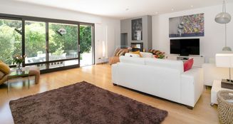 von_poll_real_estate_property_25059014_image_5