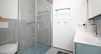 von_poll_real_estate_property_25059014_image_11