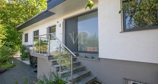 von_poll_real_estate_property_25059014_image_1