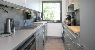 von_poll_real_estate_property_25059014_image_14