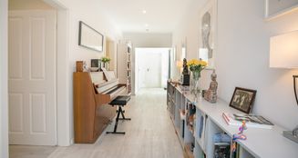 von_poll_real_estate_property_25059014_image_7