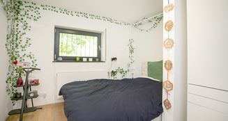 von_poll_real_estate_property_25059014_image_18