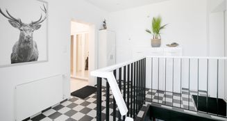 von_poll_real_estate_property_25059014_image_2