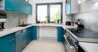 von_poll_real_estate_property_25059014_image_4