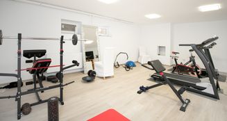 von_poll_real_estate_property_25059014_image_17