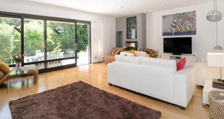 von_poll_real_estate_property_25059027_image_0