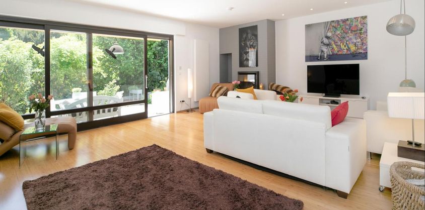 von Poll Immobilien GmbH