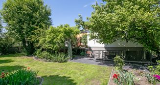 von_poll_real_estate_property_25059014_image_22
