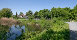 von_poll_real_estate_property_25059014_image_23