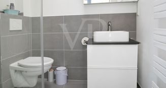 von_poll_real_estate_property_25059014_image_9