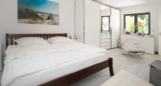 von_poll_real_estate_property_25059014_image_10