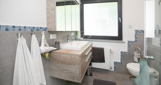 von_poll_real_estate_property_25059014_image_15