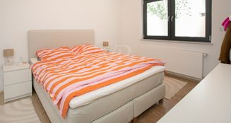 von_poll_real_estate_property_25059014_image_16