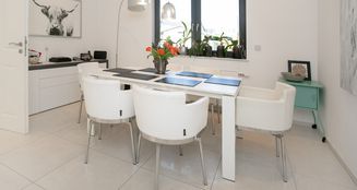 von_poll_real_estate_property_25059014_image_3