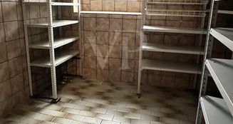 von_poll_real_estate_property_25059020_image_22