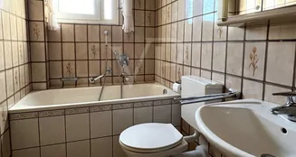 von_poll_real_estate_property_25059020_image_4