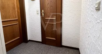 von_poll_real_estate_property_25059020_image_16