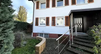 von_poll_real_estate_property_25059020_image_1