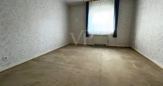 von_poll_real_estate_property_25059020_image_8