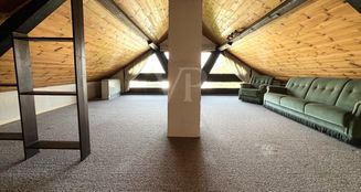 von_poll_real_estate_property_25059020_image_18