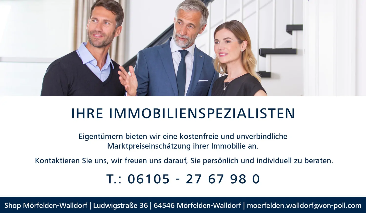 Gepflegtes Zweifamilienhaus mit eingewachsenem Garten in angenehmem Wohnumfeld