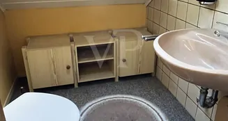 von_poll_real_estate_property_25059020_image_17